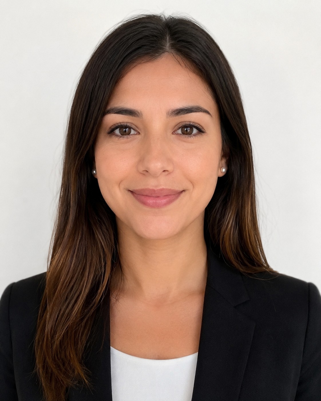 Catalina Ferrer Alvarado
