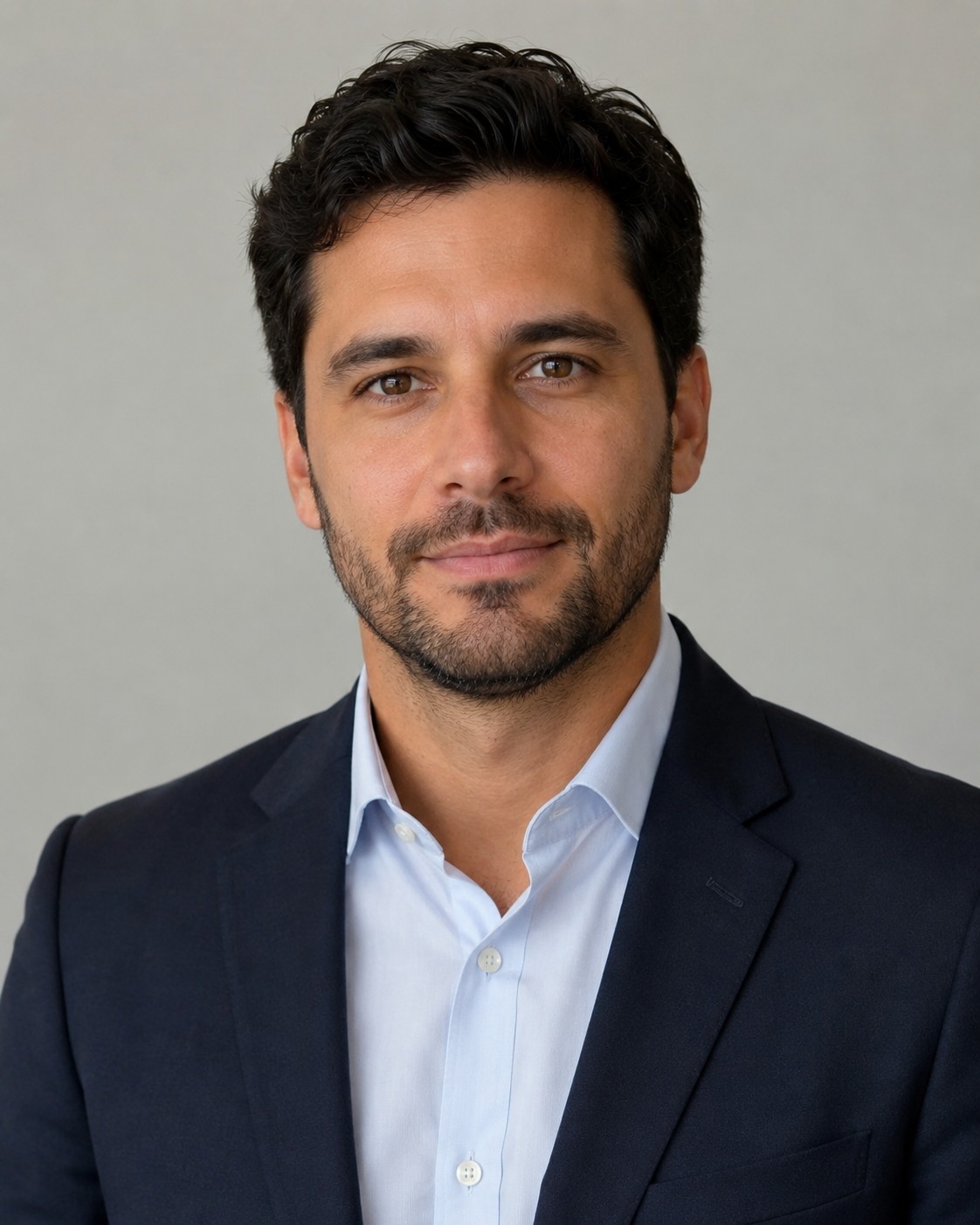 Mateo Torres Marcony