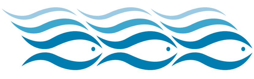 Oceanic Food Solutions corporate image
