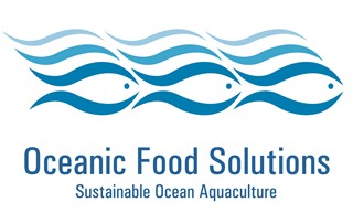 Oceanic Food Solutions